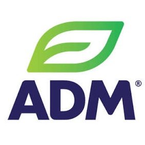 ADM