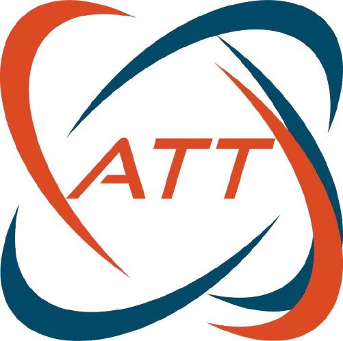 LOGO_ATT