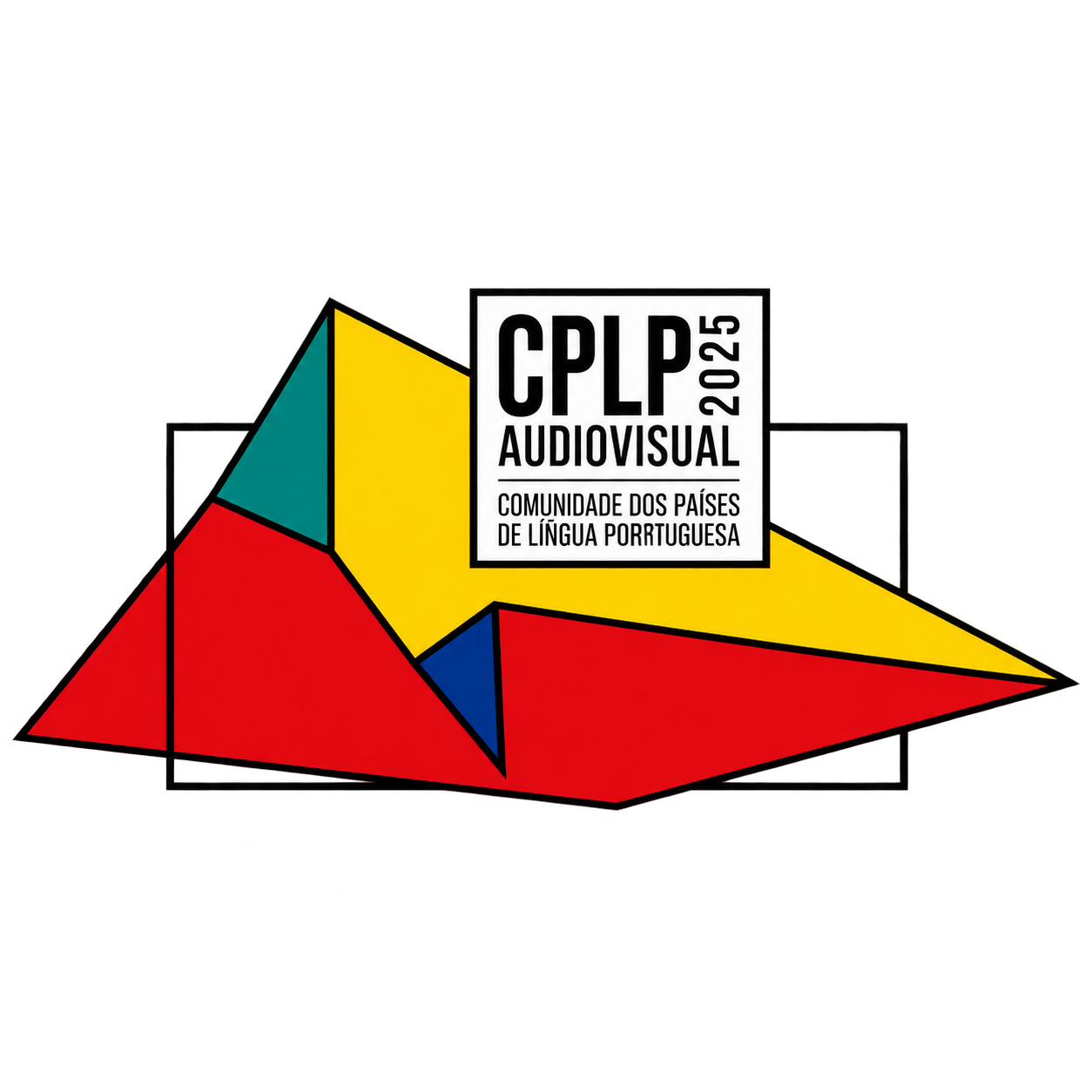 cplp