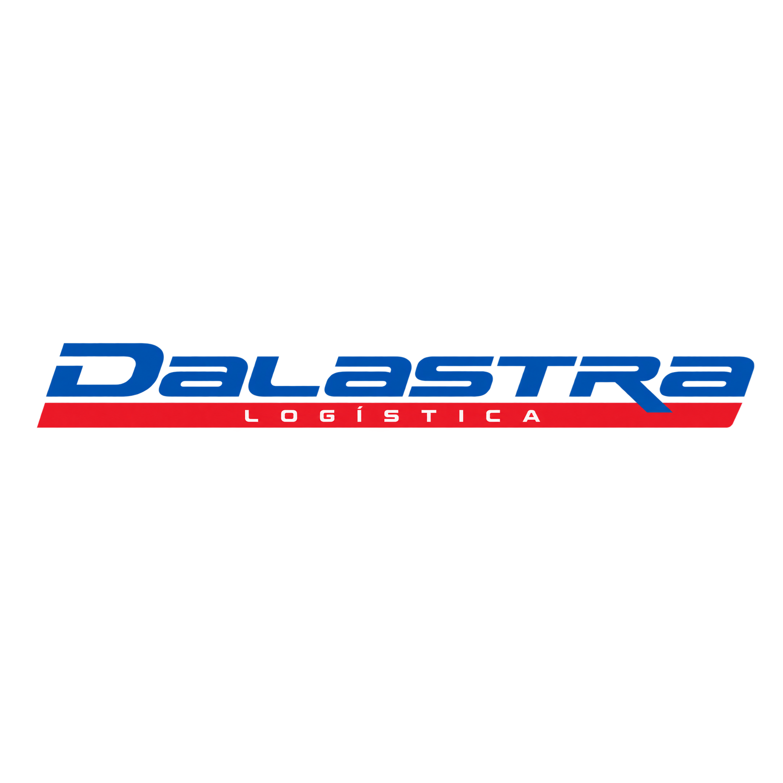 dalastra