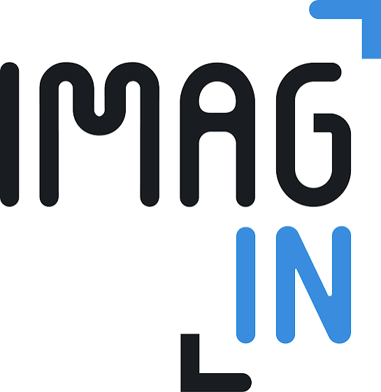 images