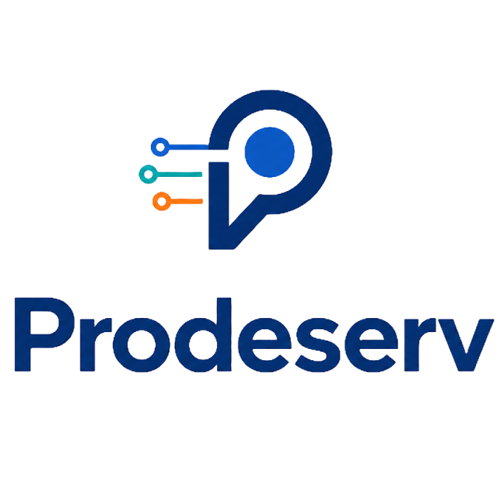 prodeservlkogo